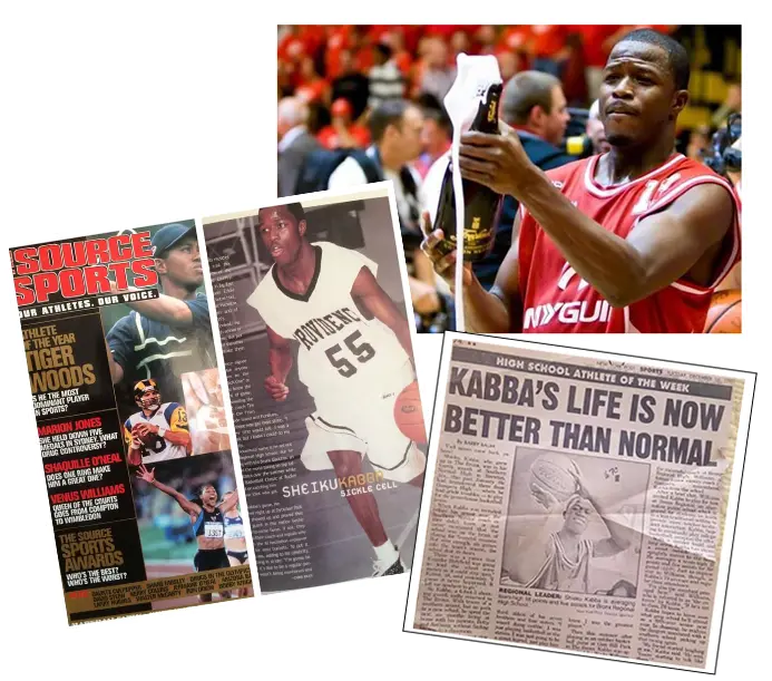 youth basketball training