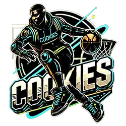 youth basketball training